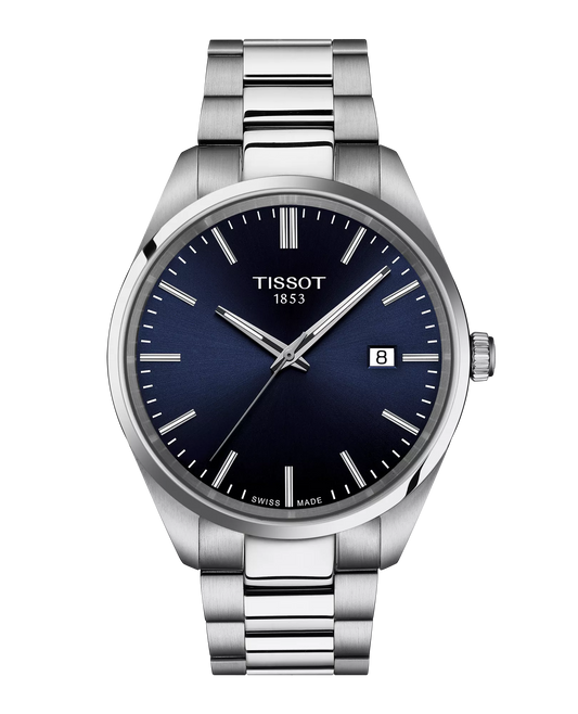 Tissot PR 100 T150.410.11.041.00