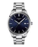 Tissot PR 100 T150.410.11.041.00