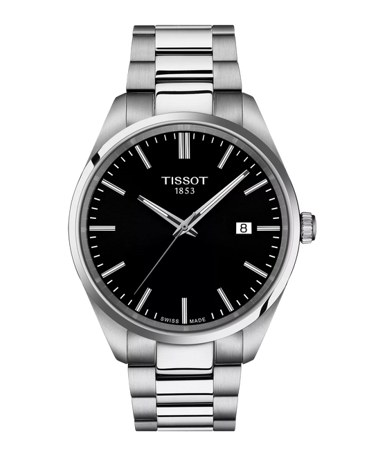 Tissot PR 100 T150.410.11.041.00 