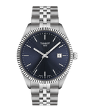 Tissot Ballade 40mm T156.410.11.041.00