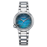 Citizen L-Elegance EM0910-80N