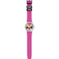 Swatch PINKAPIPPA GE267