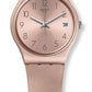 Swatch Pinkbaya GP403