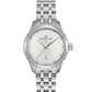 Hamilton Jazzmaster Lady H32231110