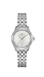 Hamilton Jazzmaster Lady H32231110