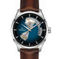 Hamilton Jazzmaster Open Heart H32675540