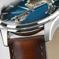 Hamilton Jazzmaster Open Heart H32675540