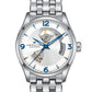 Hamilton Jazzmaster Open Heart H32705152