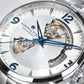 Hamilton Jazzmaster Open Heart H32705152