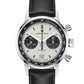 Hamilton American Classic Intra-Matic Auto Chrono H38416711