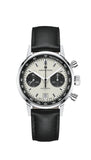 Hamilton American Classic Intra-Matic Auto Chrono H38416711