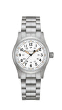 Hamilton Khaki Field Mechanical H69439111