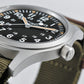 Hamilton Khaki Field Mechanical 42 H69529933