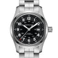 Hamilton Khaki Field Auto Armbanduhr Automatik 42mm H70515137