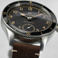 Hamilton Khaki Aviation Pilot Pioneer H76719530