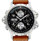 Hamilton Khaki Aviation X-Wind H77616533