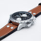 Hamilton Khaki Aviation X-Wind H77616533