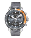 Tissot Seastar 1000 Chronograph T120.417.17.081.01