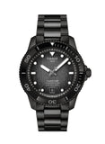 Tissot Seastar 1000 Powermatic 80 40mm T120.807.33.051.00