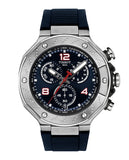 Tissot T-Race MotoGP™ Chronograph 2024 Limited Ed. T141.417.17.047.00