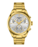 Tissot PR 100 Chronograph T150.417.33.031.00