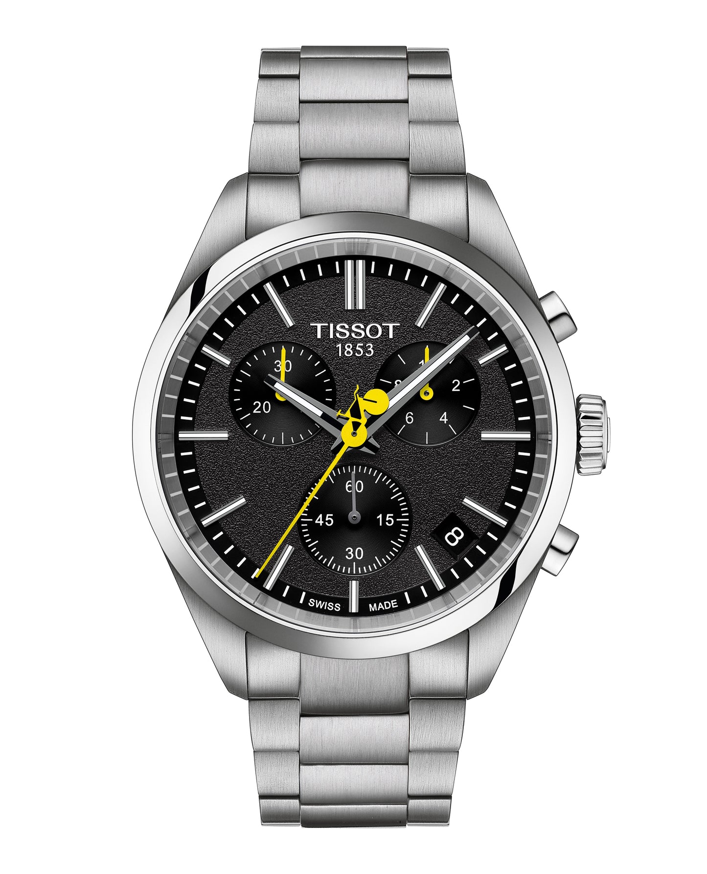 Tissot PR100 Tour de France T150.417.11.051.00