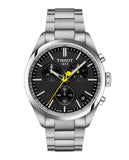 Tissot PR 100 Tour de France T150.417.11.051.00