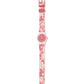 Swatch CAMOUROSE LP157