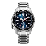 Citizen Promaster NY0100-50ME