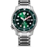 Citizen Promaster NY0100-50XE