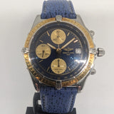 Breitling Chronomat B13048 *Gebrauchte Uhr*