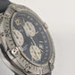 Breitling Colt A53035 *Gebrauchte Uhr*