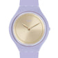 Swatch SKINLAVANDE SVOV100