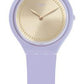 Swatch SKINLAVANDE SVOV100