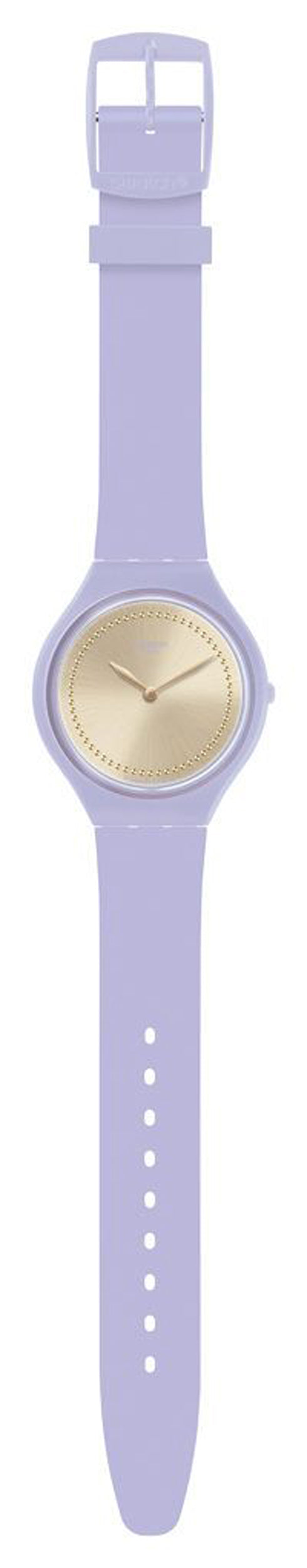 Swatch SKINLAVANDE SVOV100