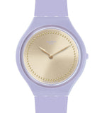 Swatch SKINLAVANDE SVOV100