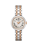 Tissot Bellissima Small Lady T126.010.22.013.01