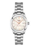 Tissot T-My Lady T132.010.11.111.00