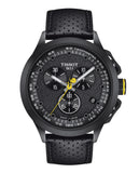 Tissot T-Race Cycling Tour de France 2022 Special Edition T135.417.37.051.00