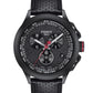 Tissot T-Race Cycling Giro D'Italia 2022 Special Edition T135.417.37.051.01
