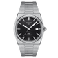 Tissot PRX Powermatic 80 T137.407.11.051.00