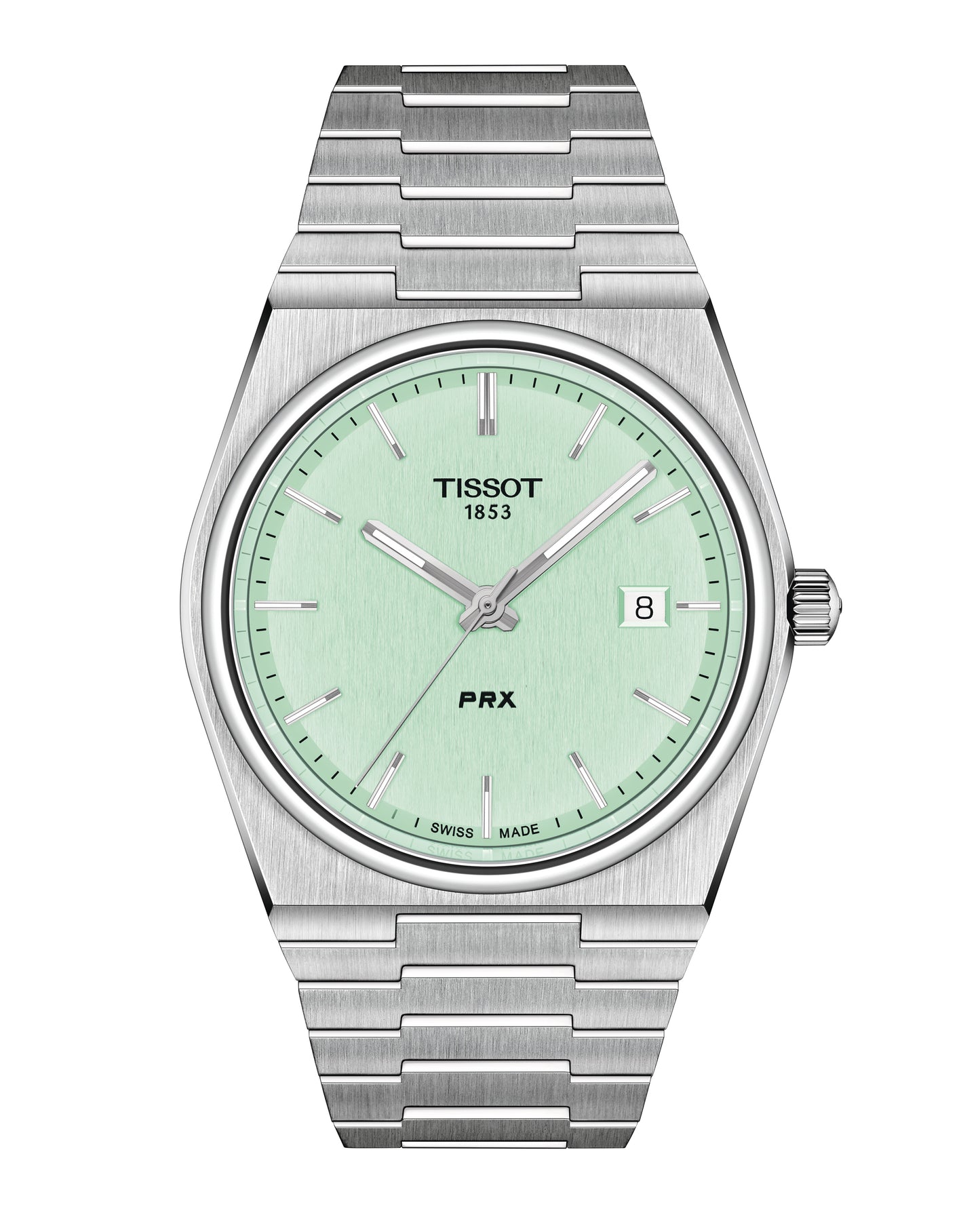 Tissot PRX T137.410.11.091.01