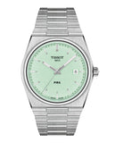 Tissot PRX T137.410.11.091.01 