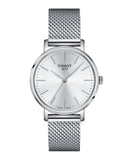 Tissot Everytime Lady T143.210.11.011.00