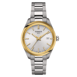 Tissot PR 100 34MM T150.210.21.031.00