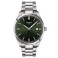 Tissot PR 100 T150.410.11.091.00