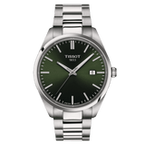 Tissot PR 100 T150.410.11.091.00