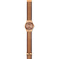 Swatch Full Rose Jacket YLG408M