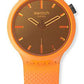 Swatch Crushing Orange SB05O102