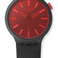 Swatch Midnight Mode SB05B111